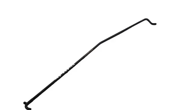 Opel Movano A Engine bonnet/hood prop rod/strut 