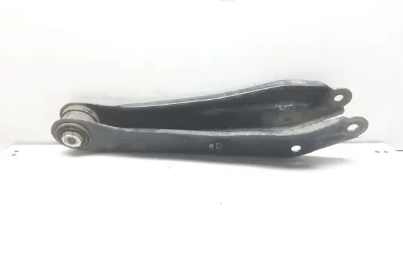 BMW X3 F25 Rear upper control arm/wishbone 6795812 33306795812