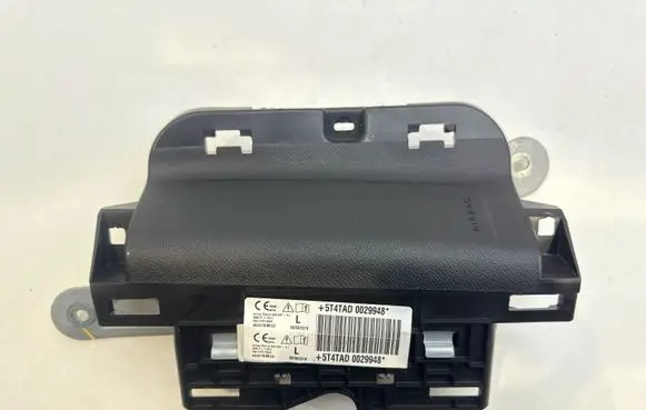 DS Automobiles 3 Crossback Side airbag 98207938ZD