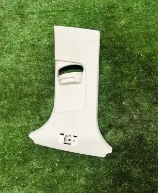Ford Focus (B) pillar trim (top) BM51A24583A