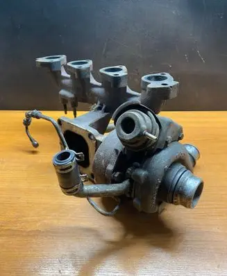 Turbo