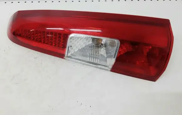 Volvo V70 Rear/tail lights