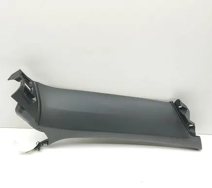 Volkswagen ID. Buzz (A) pillar trim 1T3867270F