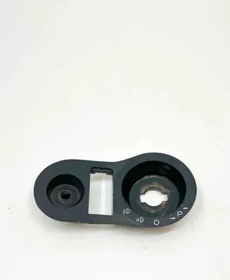 Mercedes-Benz SLC C107 Panel trim 1075450430 A1075450430