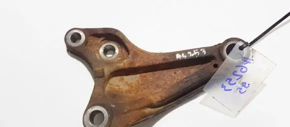 Mazda Premacy Engine mounting bracket bj3a
