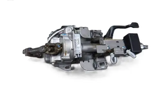 Nissan Qashqai Electric power steering pump 48810BH70A 316606 BD0272Q