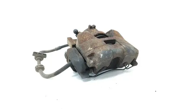 Renault Laguna III Front brake caliper