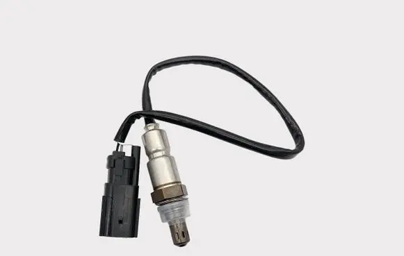 Jeep Compass Lambda probe sensor 68195741AA 53176911