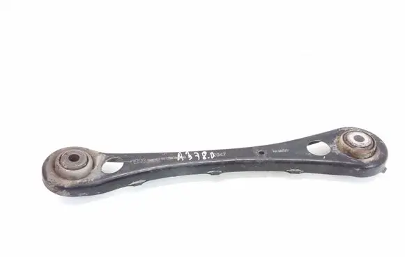 Audi A4 S4 B7 8E 8H Rear control arm 8E0501529K