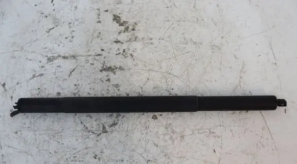 Audi Q3 F3 Tailgate/trunk strut/damper 83A827851D