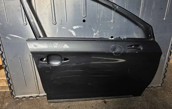 Citroen C5 Front door 