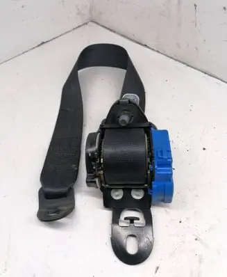 Jeep Grand Cherokee (WJ) Rear seatbelt 55196788AF E30040 21A10039
