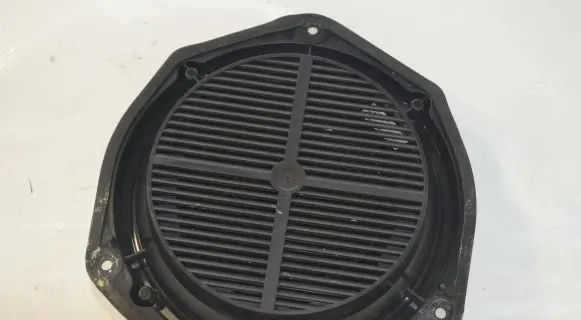 Audi A8 S8 D3 4E Front door speaker 4E0035411M 280379002 373021002