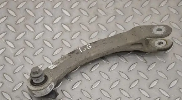 Alfa Romeo Giulia Rear upper control arm/wishbone 00505432750