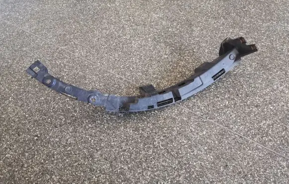 Audi A2 Fender mounting bracket 8Z0853863A