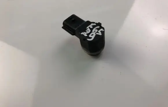 Renault Clio IV Parking PDC sensor 284429097R