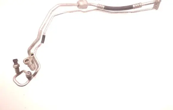 Opel Corsa E Air conditioning (A/C) pipe/hose