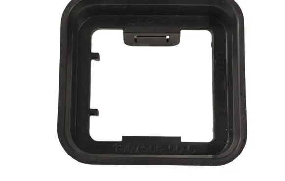Tesla Model S Other interior part 100756600C