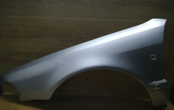 Audi A8 S8 D2 4D Fender