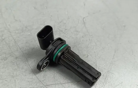 Jeep Grand Cherokee WL Crankshaft speed sensor 68079375AD