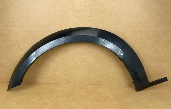 Audi A4 Allroad Front arch trim 8W9853717