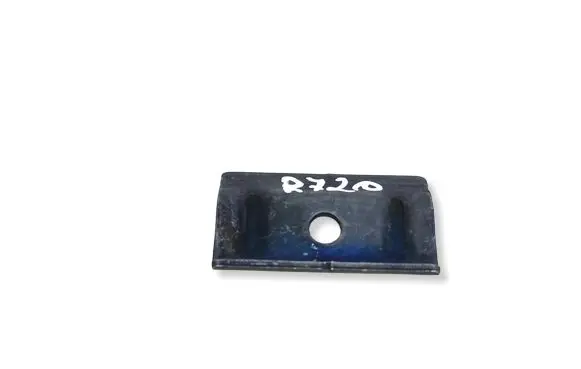 Volkswagen Transporter - Caravelle T6 Battery bracket 8D0803123A