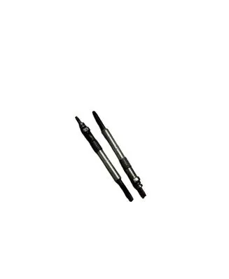 Volvo V50 Glow plug 0250202048