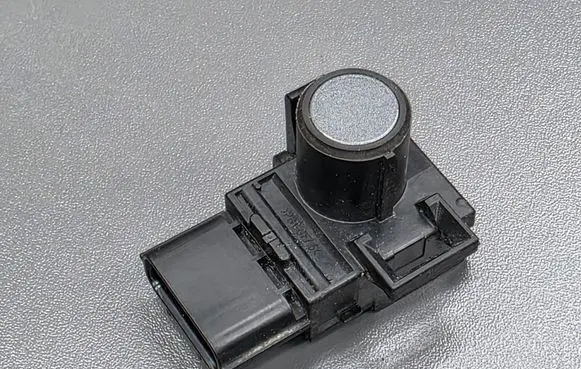Honda Accord Parking PDC sensor 1883006530 39680TL0G01 NH737M