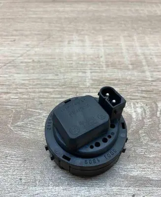 BMW 1 E81 E87 Parking PDC sensor speaker 6902285