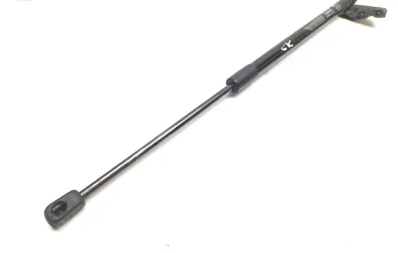 KIA Rio Tailgate/trunk strut/damper 81770H8010