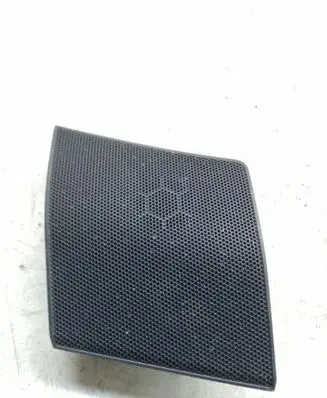 Toyota Corolla Verso AR10 Front door high frequency speaker 8616002700 554730F010