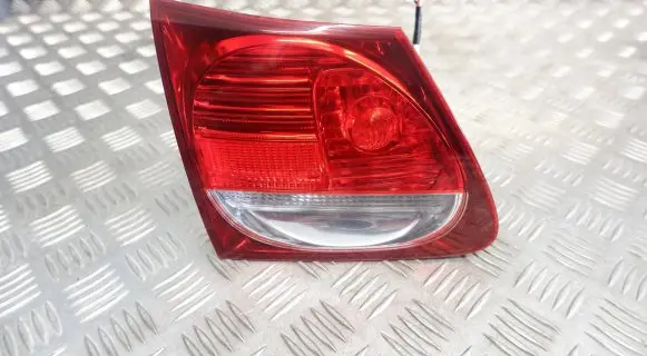 Lexus GS 300 350 430 450H Tailgate rear/tail lights 8159130270 8159130271