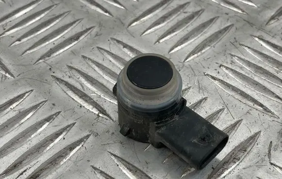 Mercedes-Benz C W205 Parking PDC sensor A0009055504 3901200246
