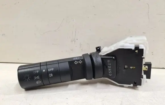 Nissan Murano Z50 Indicator stalk 6728SD 14425 NILES14425