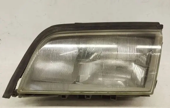 Mercedes-Benz C W202 Headlight/headlamp 2028200161 2028201761 1305621597