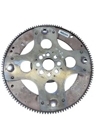 BMW 3 F30 F35 F31 Flywheel 7797964