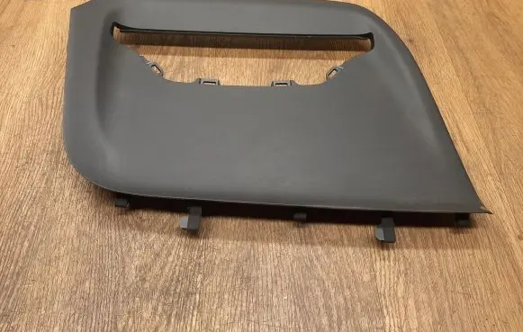Lexus RX 450H Centre console side trim front 5540548310