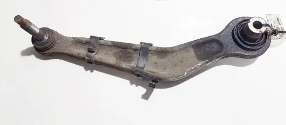 BMW 5 E60 E61 Rear upper control arm/wishbone