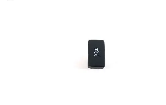Honda Odyssey ESP (stability program) switch 35300-TK8-A01