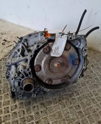 Volvo XC90 Automatic gearbox 30713894
