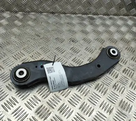 Hyundai IONIQ 6 Rear upper control arm/wishbone 55131GI000
