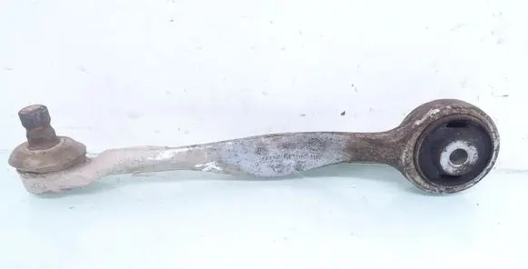 Audi A4 S4 B5 8D Front control arm 4D0407511F