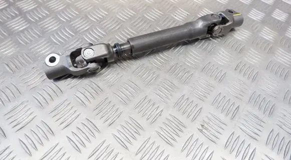 Toyota Yaris XP210 Steering column universal joint 45260K0020