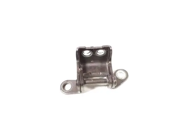 Honda CR-V Rear door upper hinge 67950SWWE01ZZ