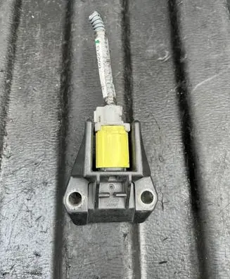 Lexus RX 450H Airbag deployment crash/impact sensor 8917345050