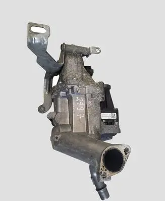 Volvo V50 EGR valve 5056390200