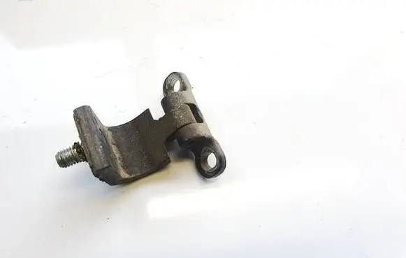 Skoda Yeti (5L) Tailgate/trunk/boot hinge