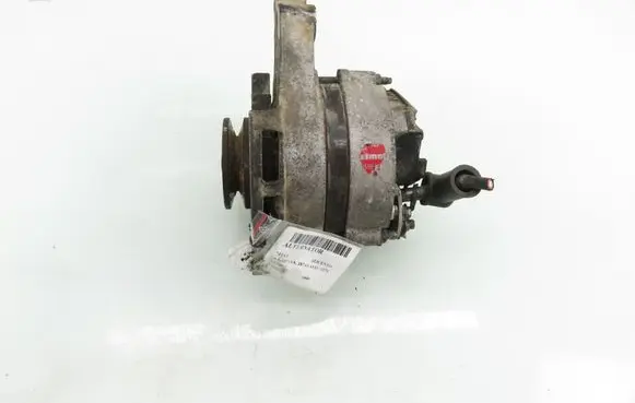 Fiat Seicento/600 Generator/alternator 