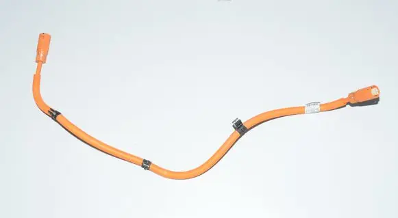 BMW i3 Other wiring loom 8611853 61129394655 12438611853