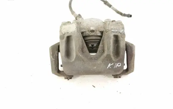 Mercedes-Benz E W212 Front brake caliper 2044213981 2044211194